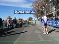 PHOTOS EKIDEN 2008 021